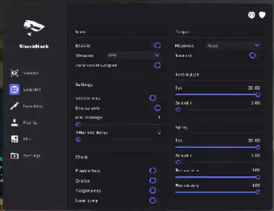 screenshot #2