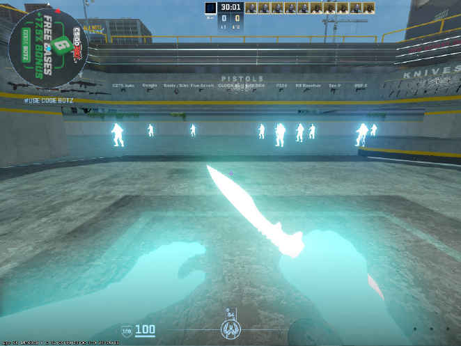 screenshot #2