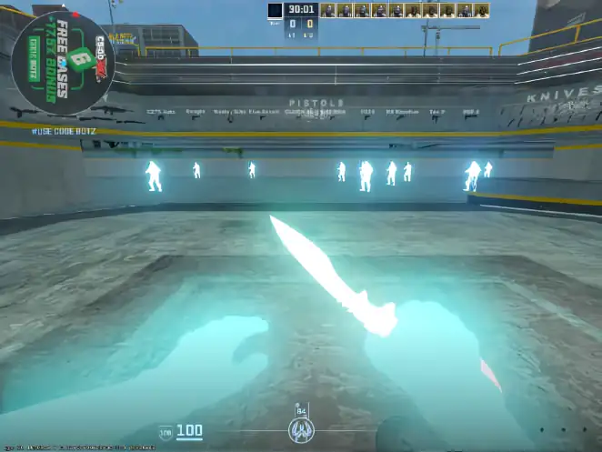 screenshot #2