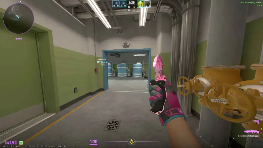 screenshot #2