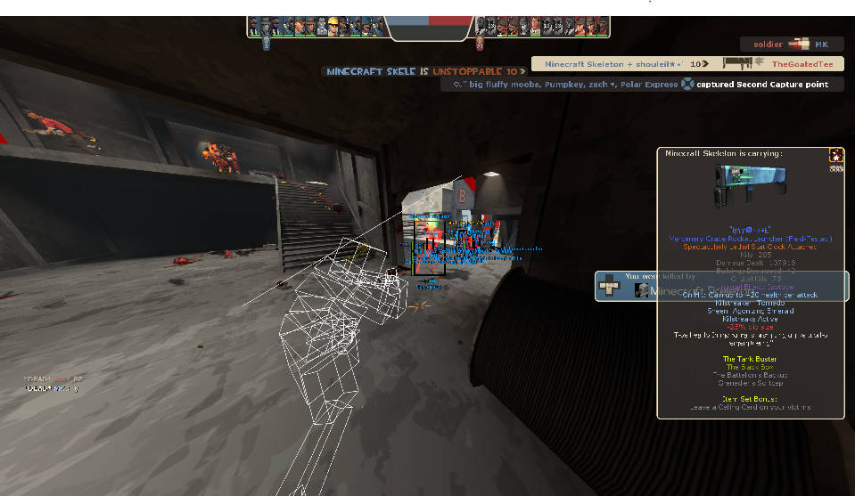 screenshot #2