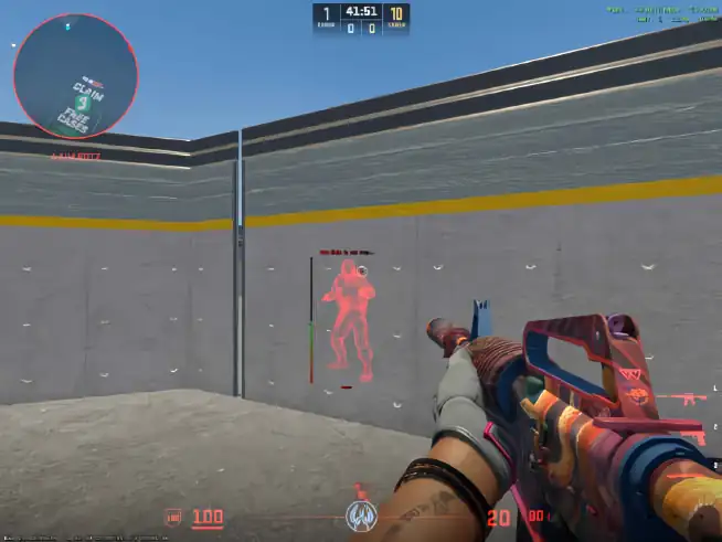 screenshot #2