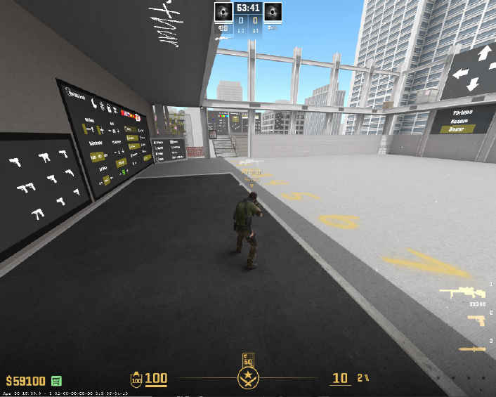 screenshot #2