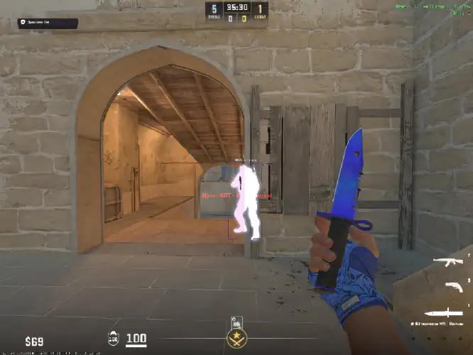 screenshot #2