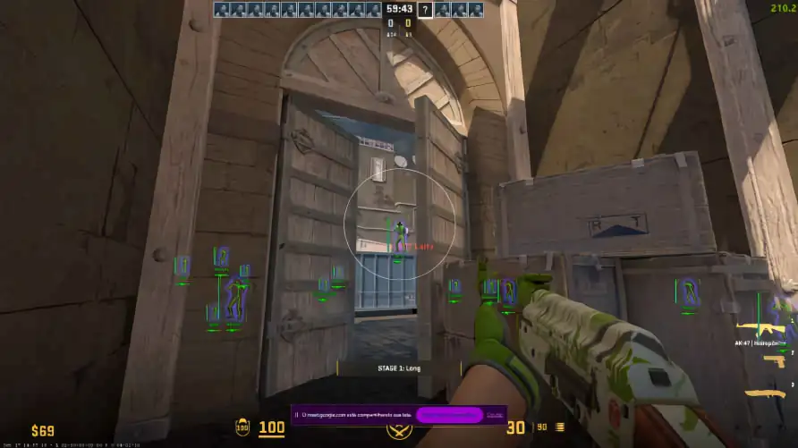 screenshot #2