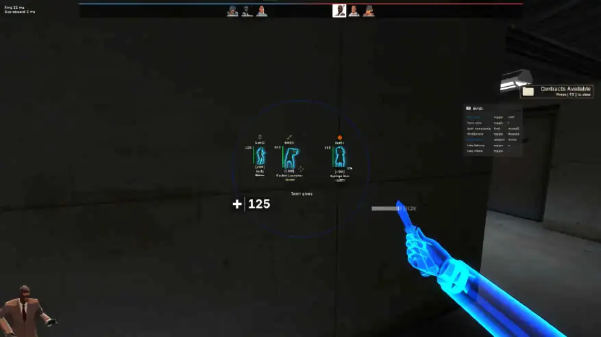 screenshot #2