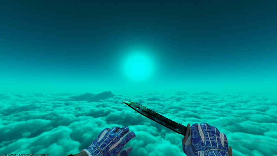 screenshot #2