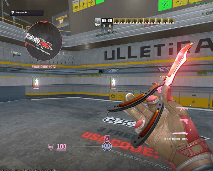 screenshot #2