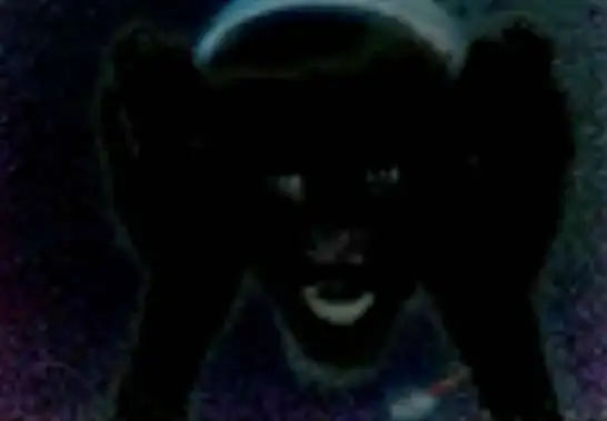 screenshot #2