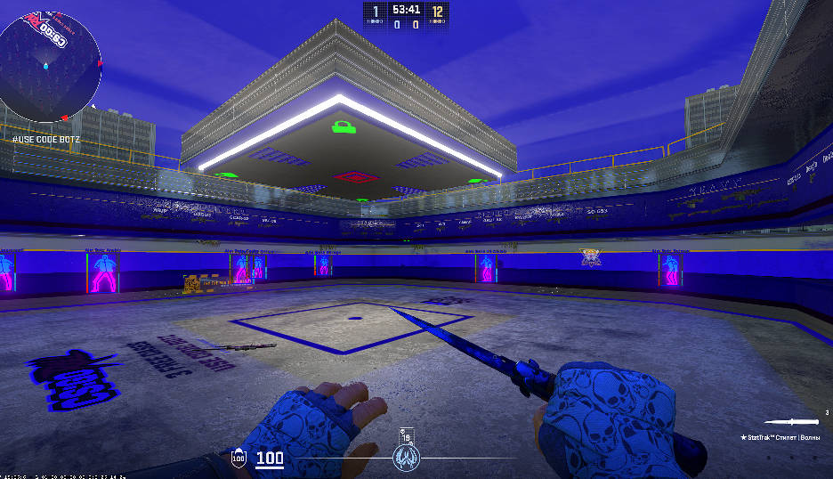 screenshot #2