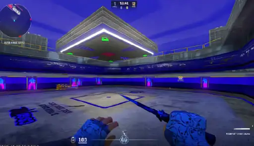 screenshot #2