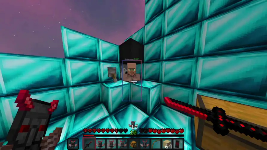 screenshot #2