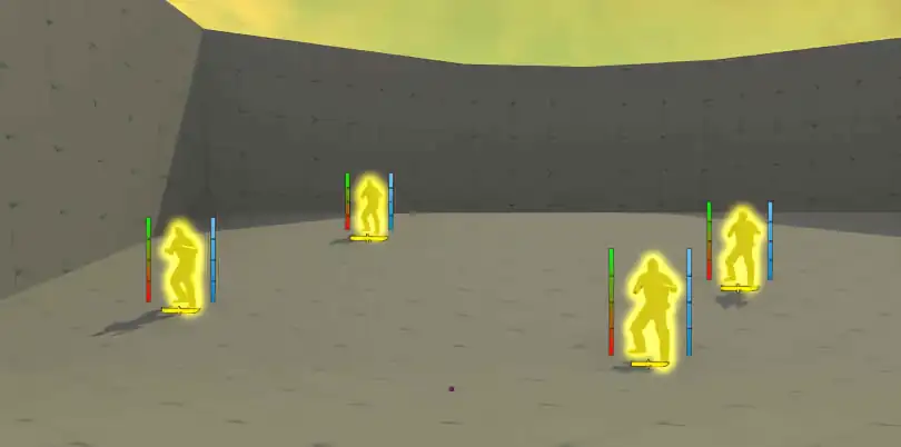 screenshot #2