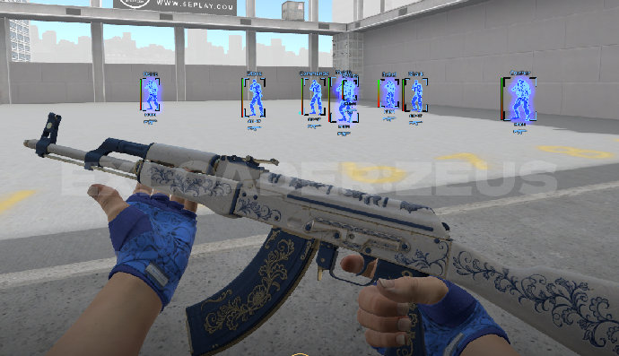 screenshot #2