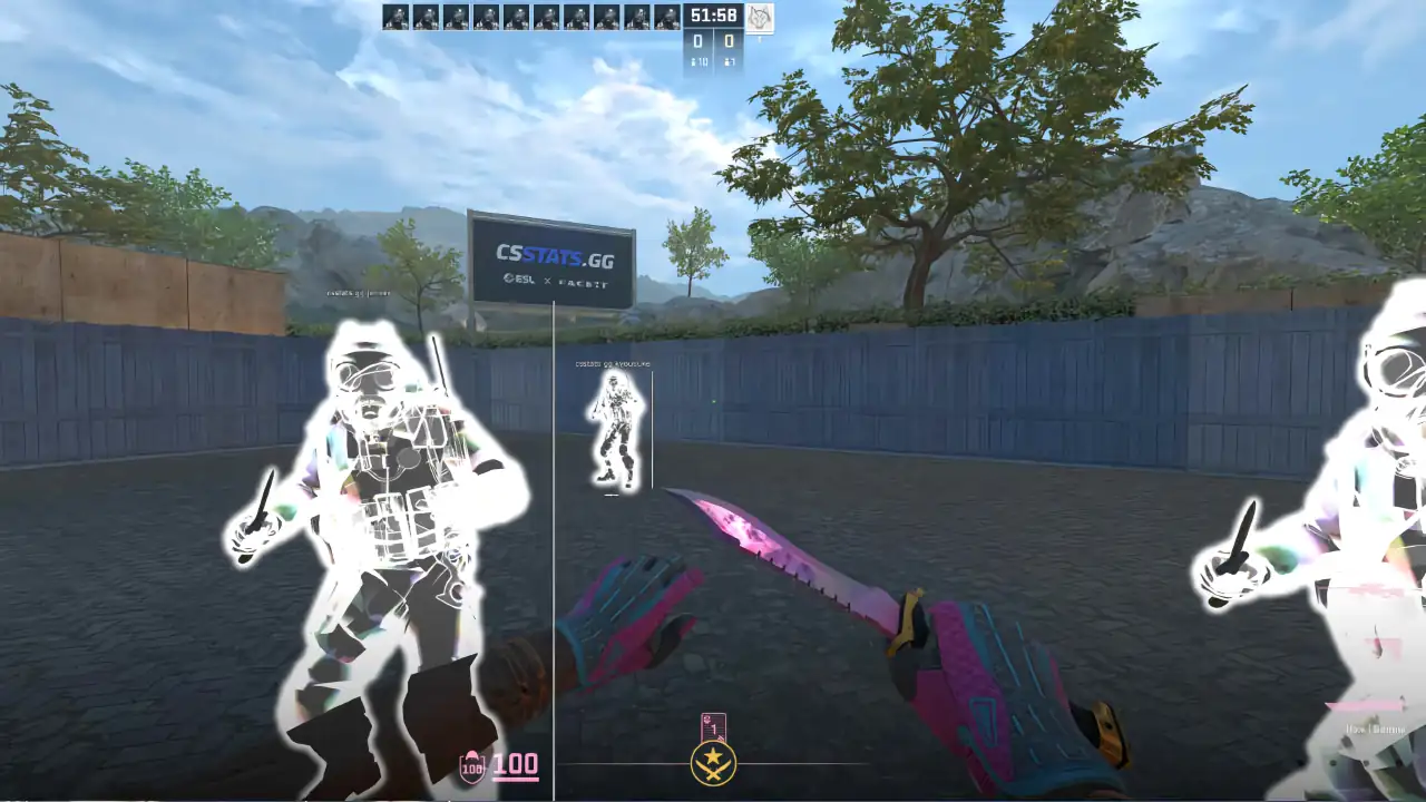 screenshot #2