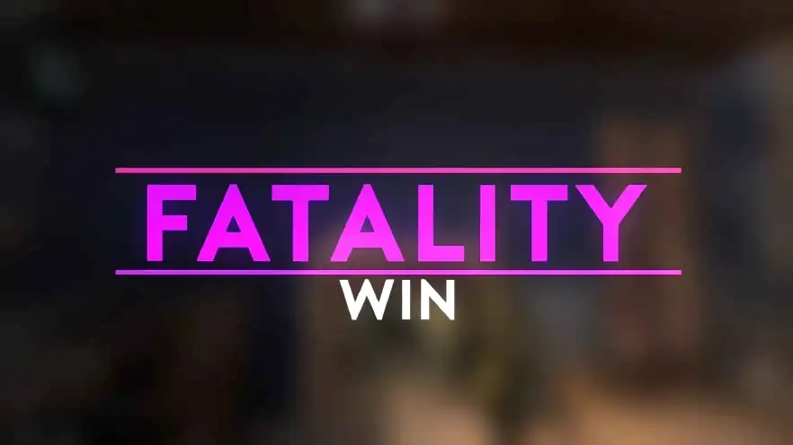 screenshot #2