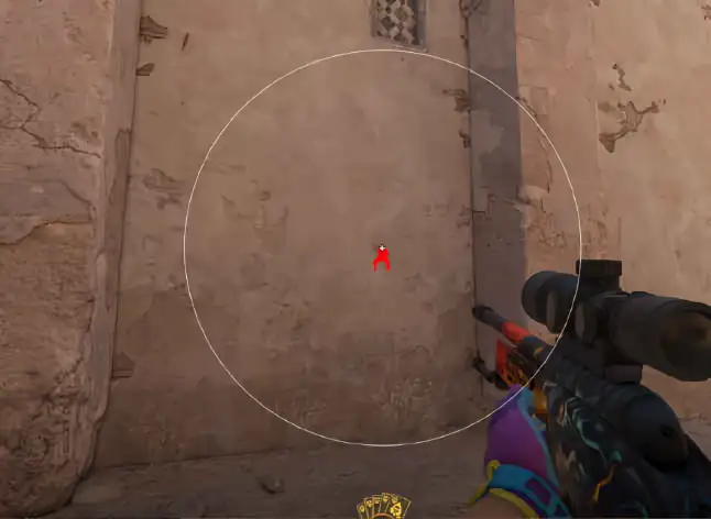 screenshot #2