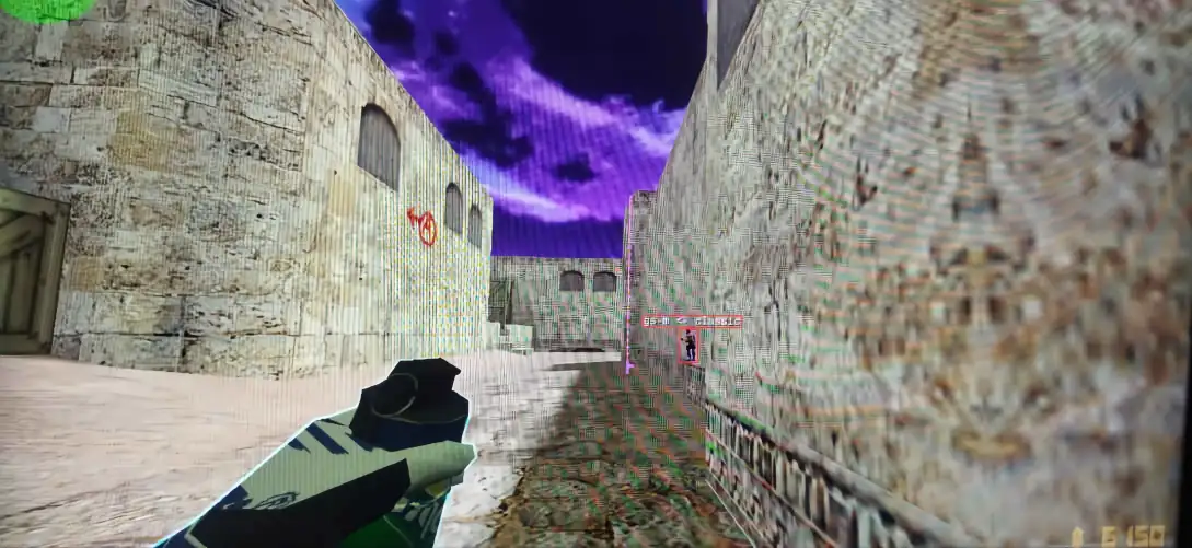 screenshot #2
