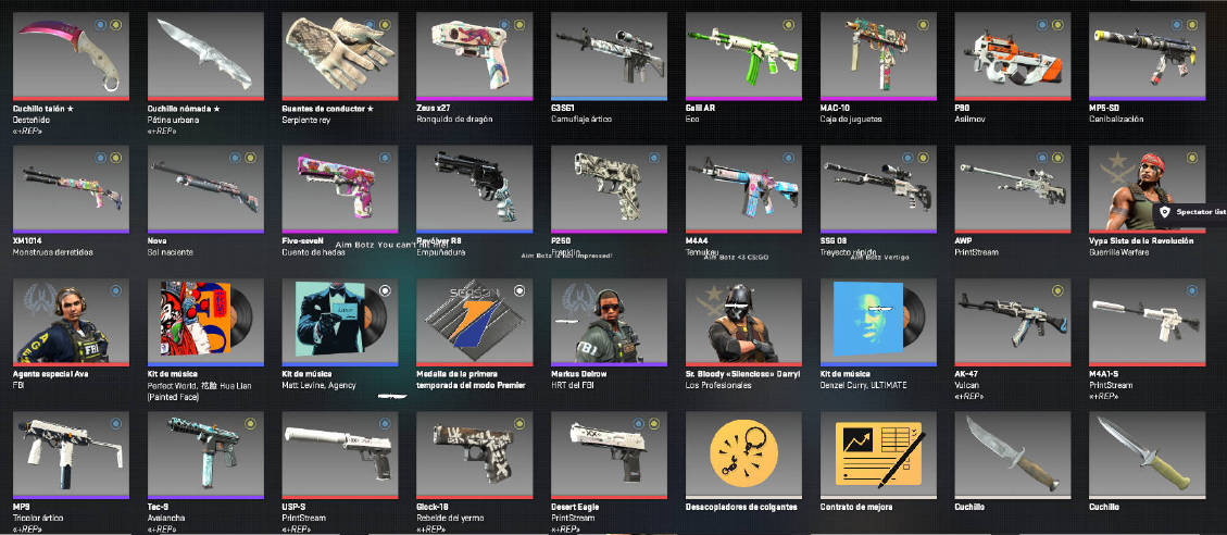 screenshot #2