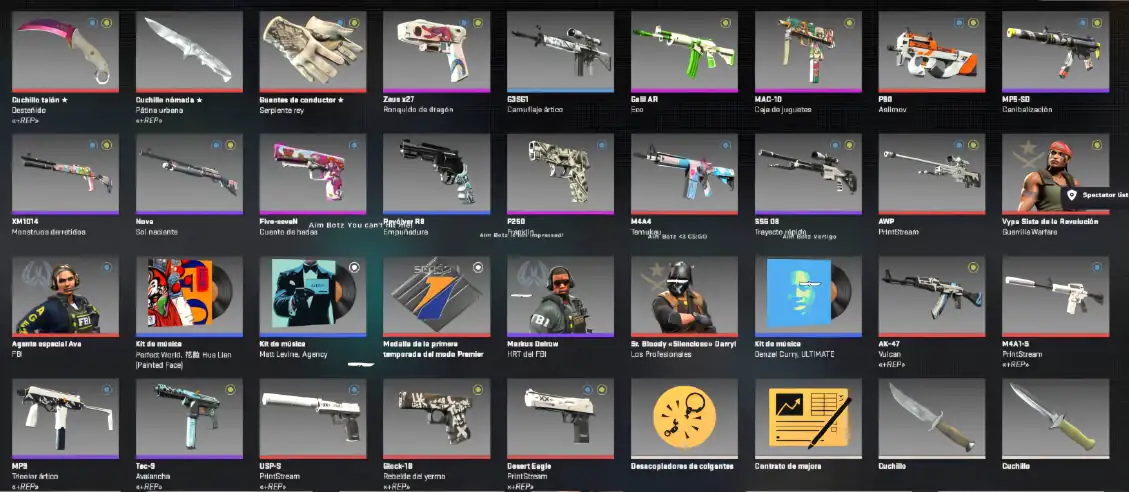 screenshot #2