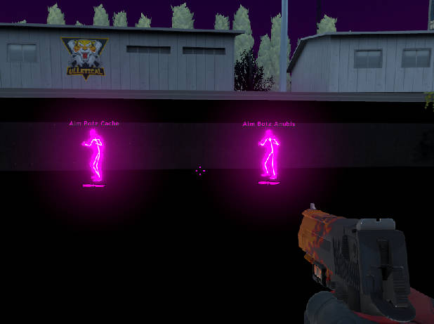 screenshot #2