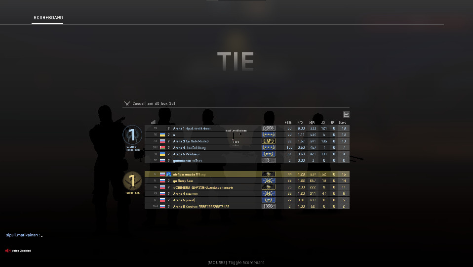 screenshot #2