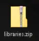 screenshot #2