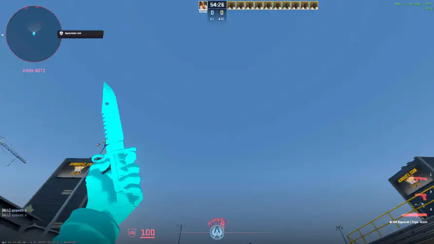 screenshot #2