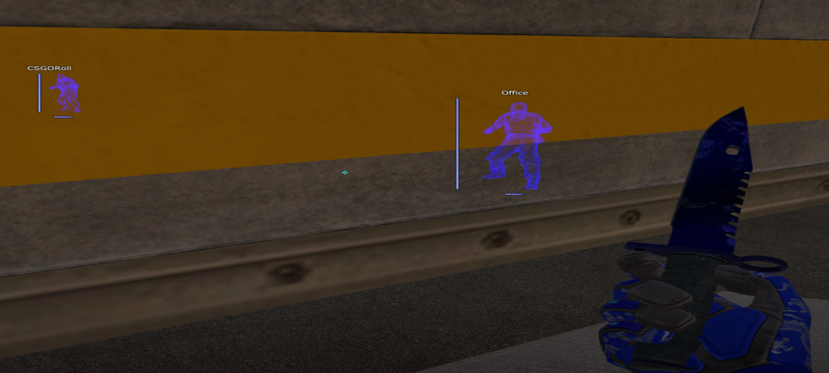 screenshot #2