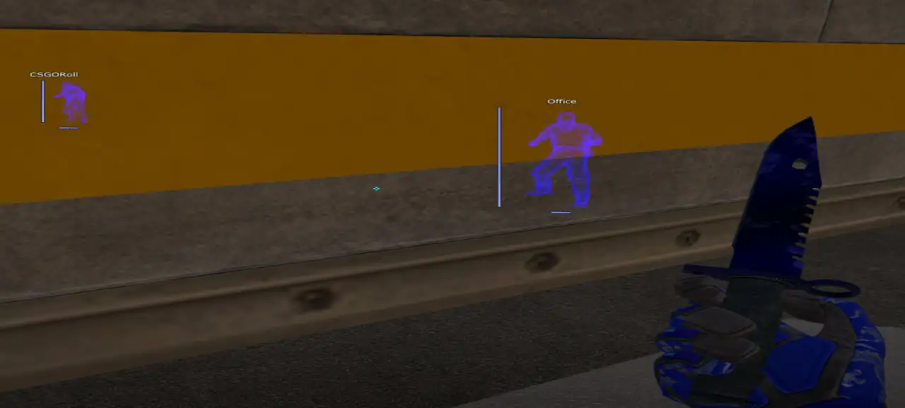 screenshot #2