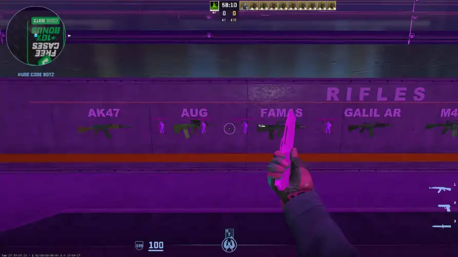 screenshot #2