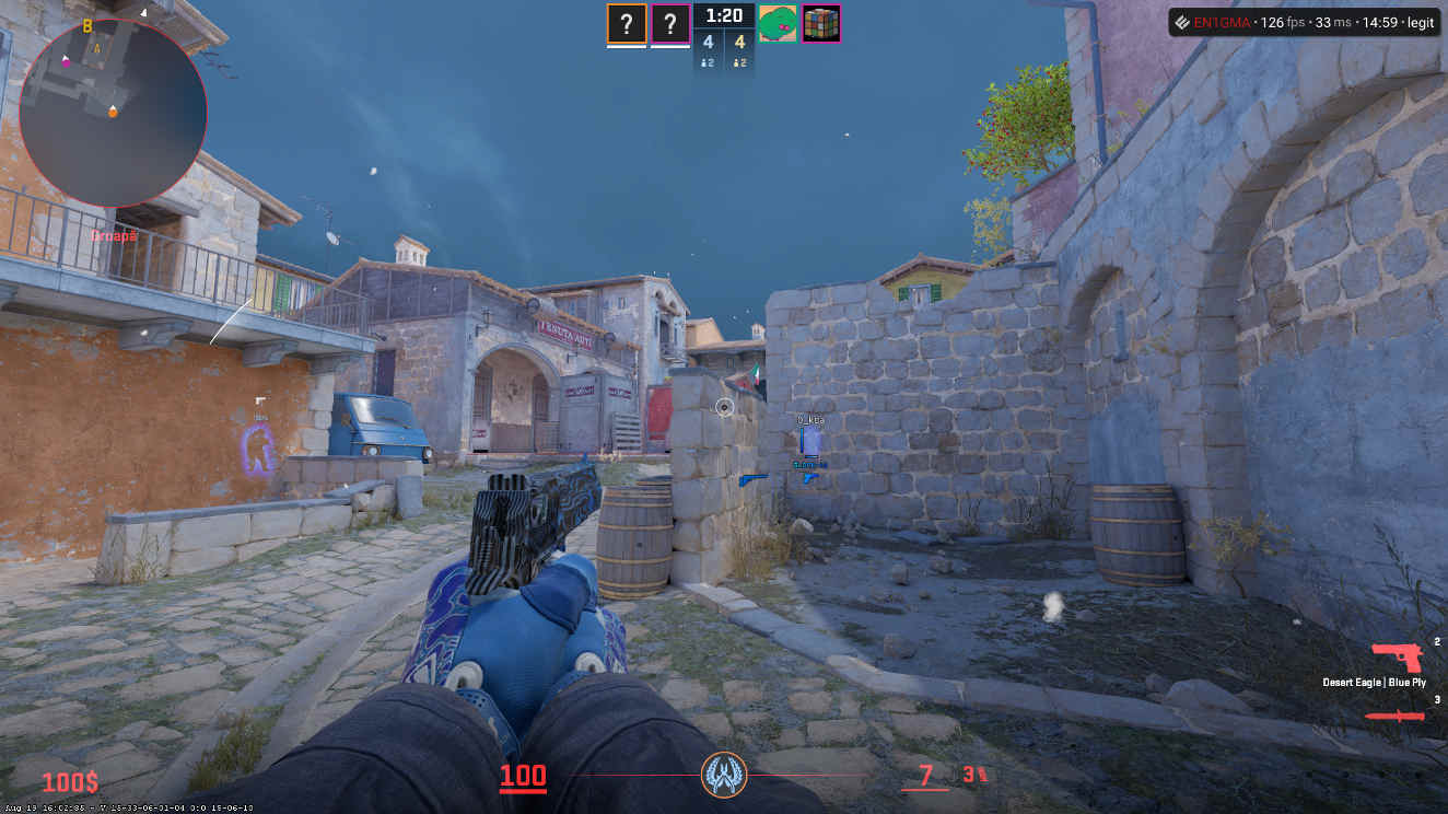 screenshot #2