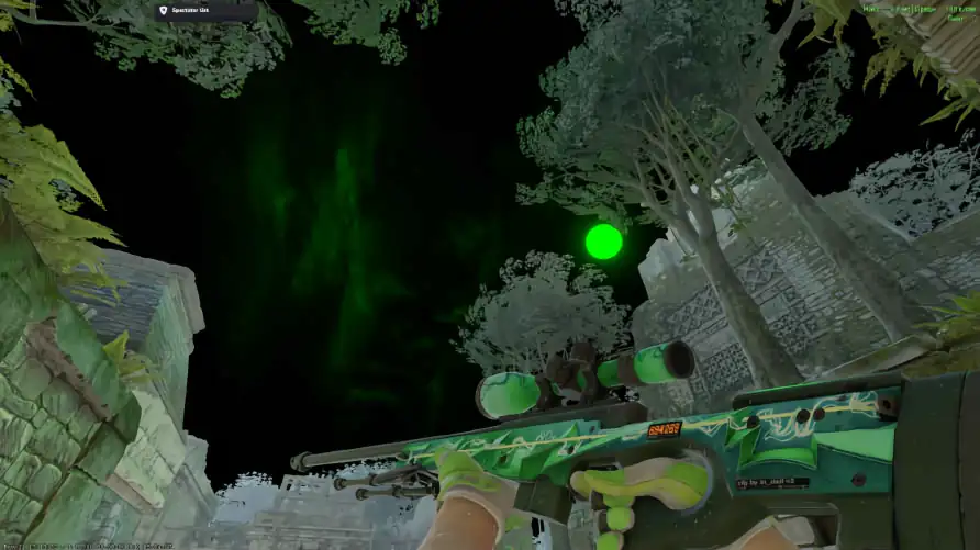 screenshot #2
