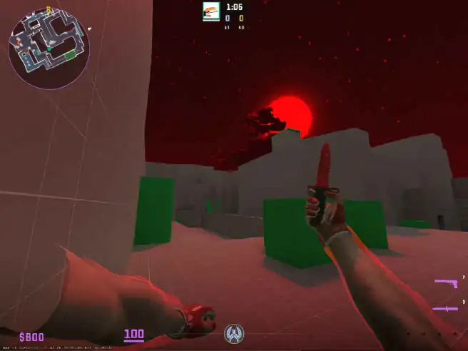 screenshot #2