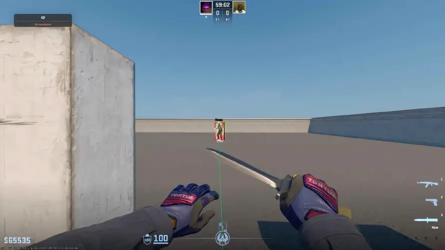screenshot #2