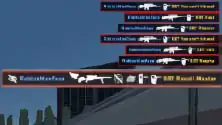 screenshot #2