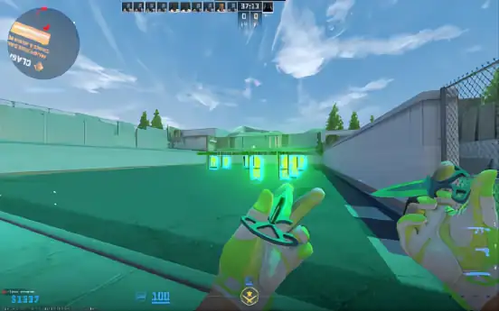 screenshot #2