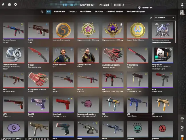 screenshot #2