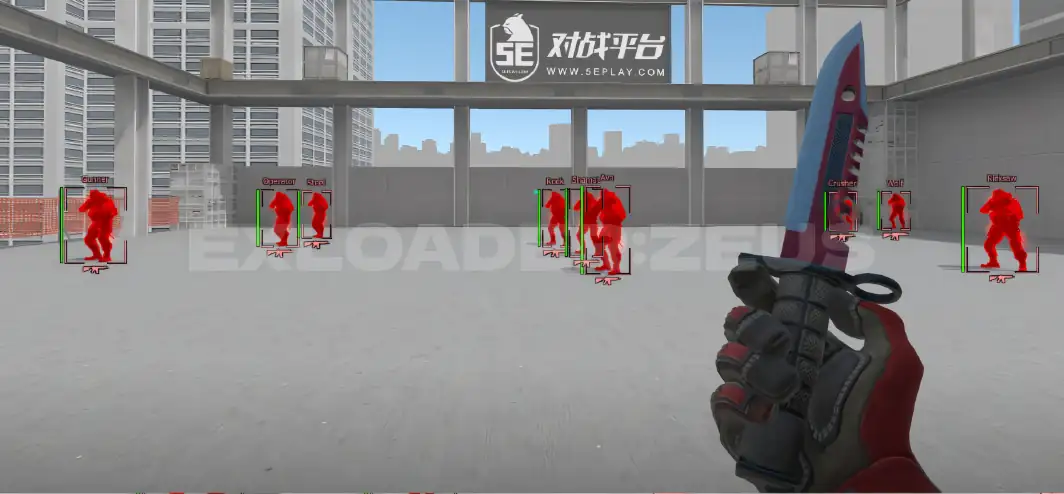 screenshot #2