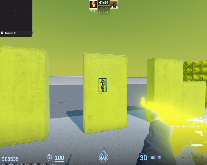 screenshot #2
