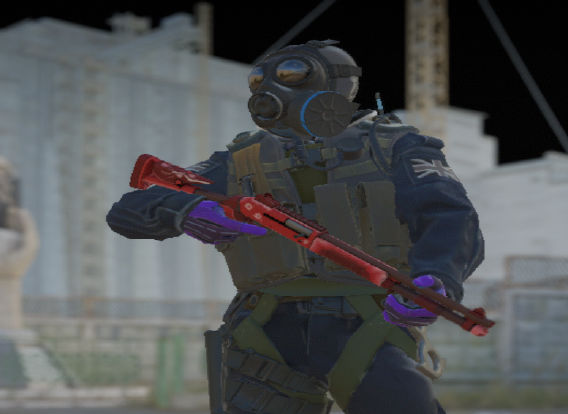 screenshot #2