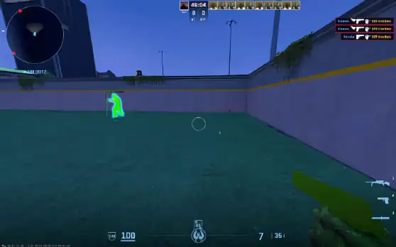 screenshot #2