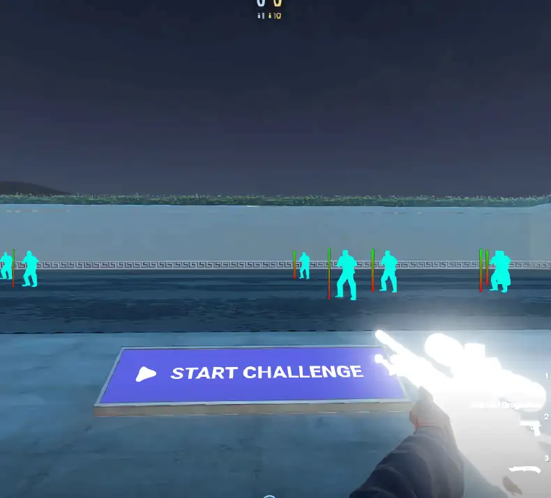 screenshot #2