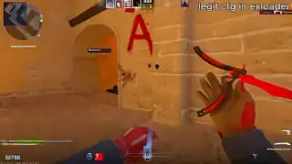 screenshot #2