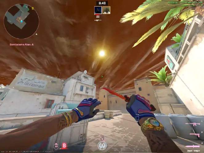 screenshot #2