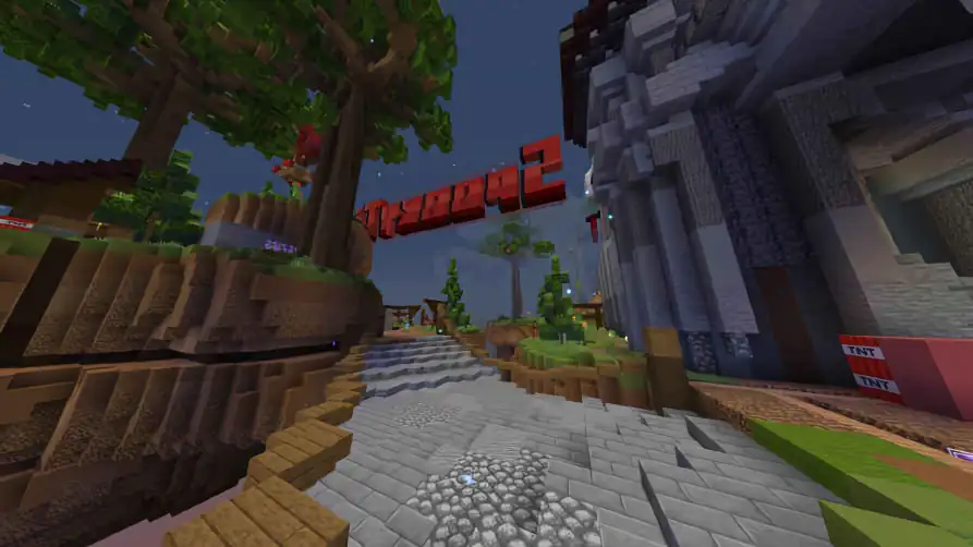 screenshot #2