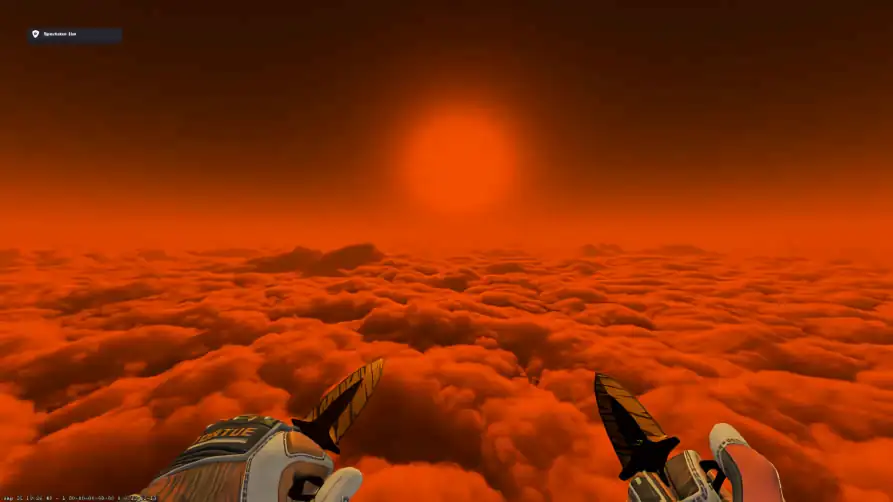 screenshot #2