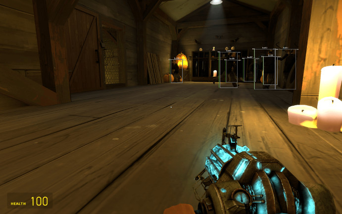 Chieftain.cc FREE - Hack gratis untuk Garry's Mod Chieftain.cc FREE - Hack gratis untuk Garry's Mod