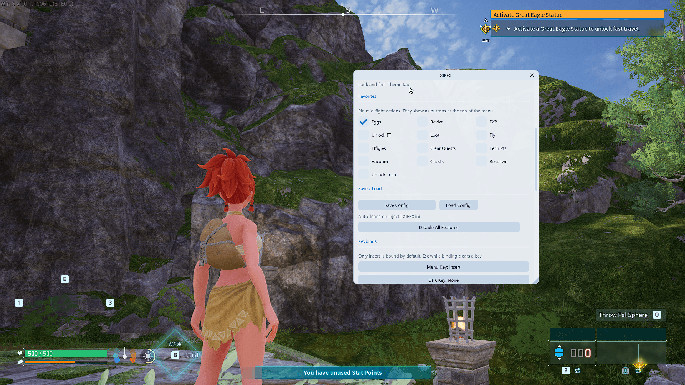 XIPEX - Cheat grátis para Palworld (Steam + Gamepass)